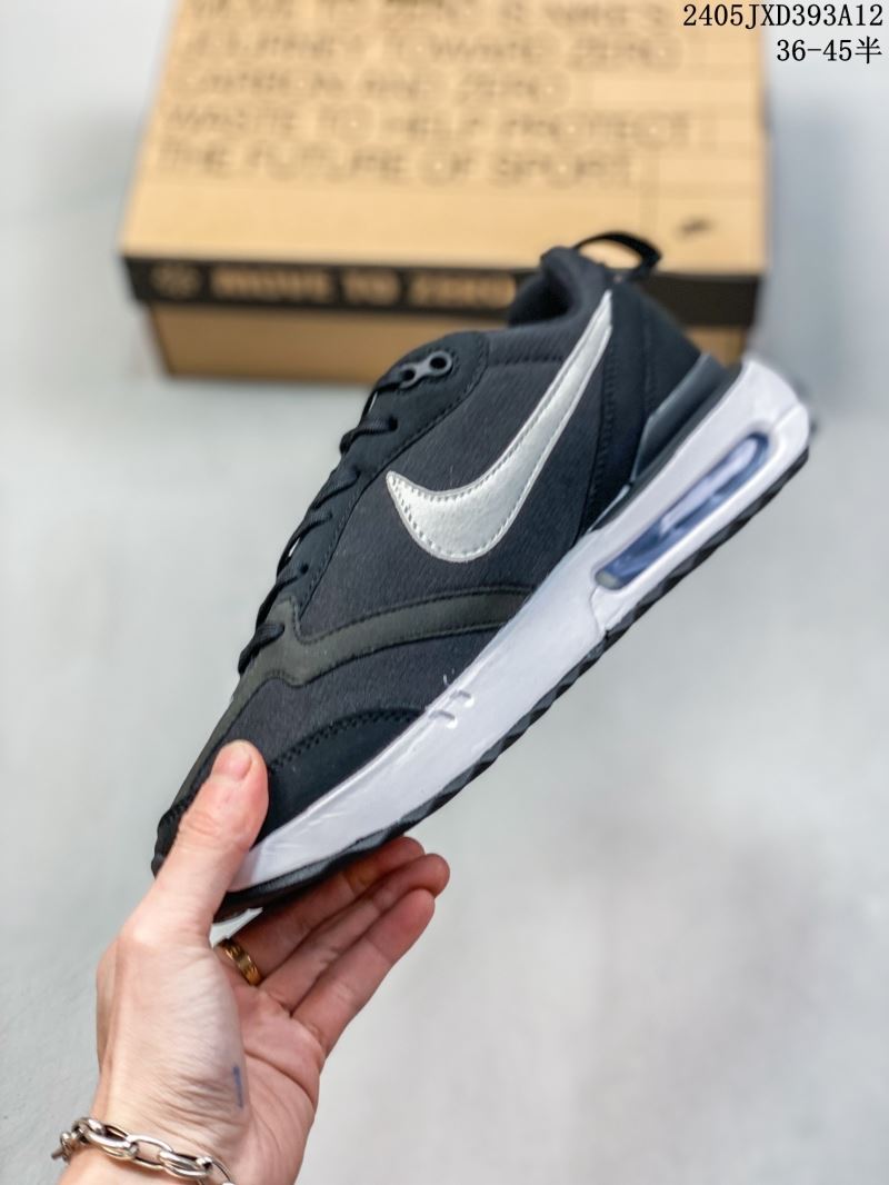 Nike Air Max Shoes